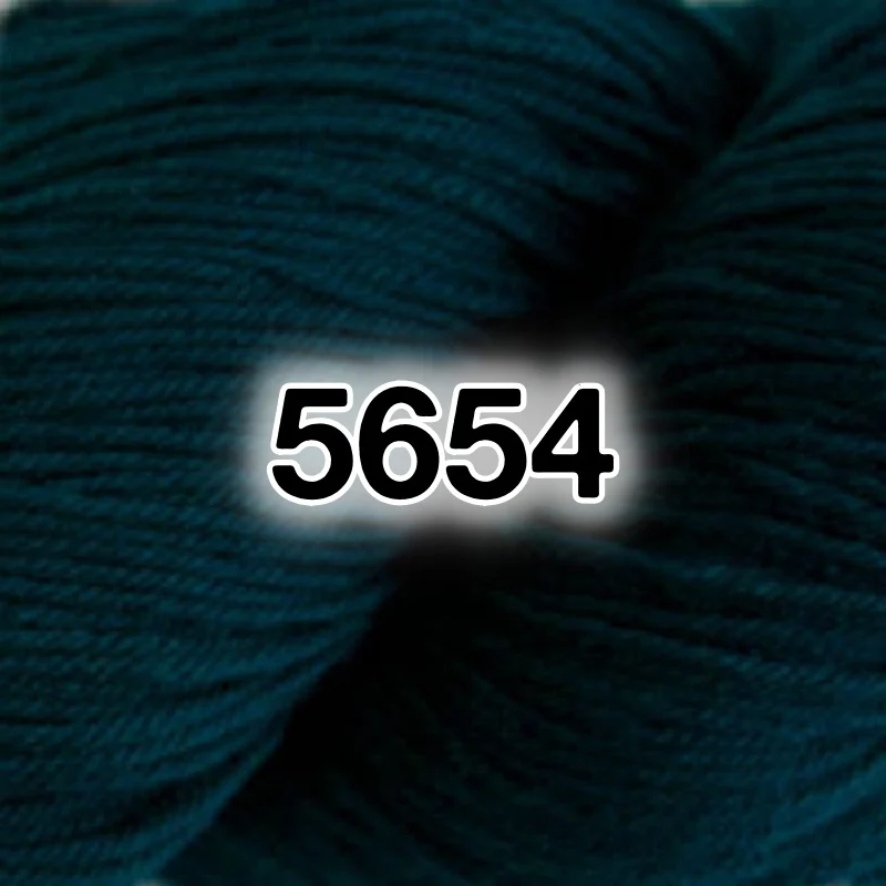 Cascade Yarns Heritage