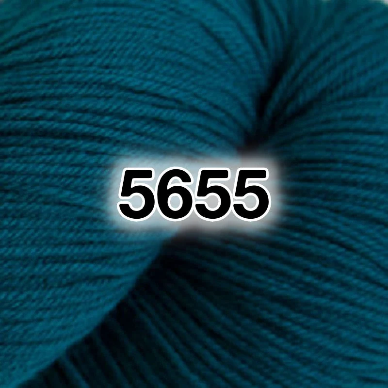 Cascade Yarns Heritage
