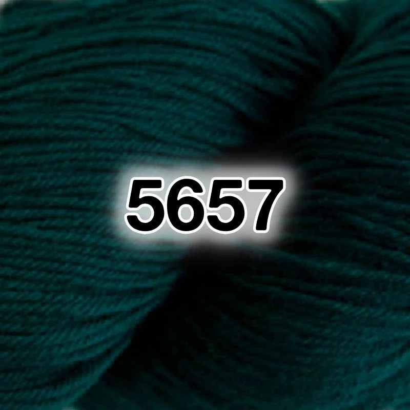 Cascade Yarns Heritage