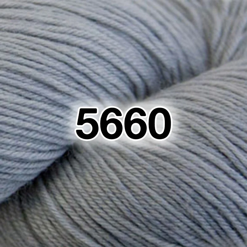 Cascade Yarns Heritage