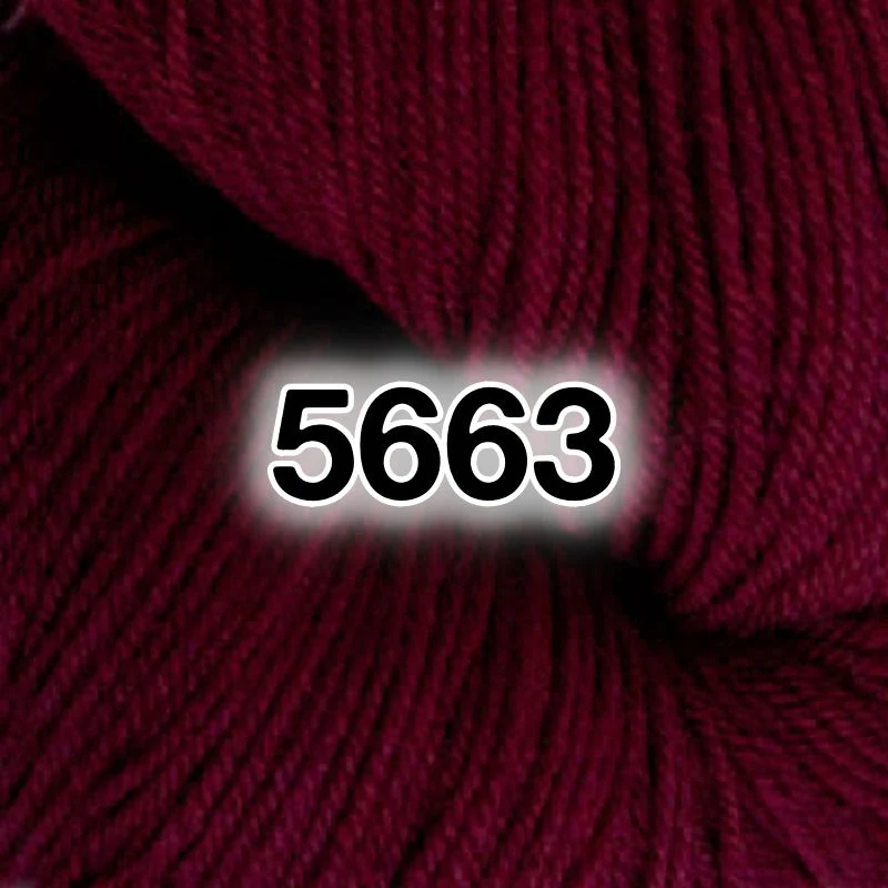 Cascade Yarns Heritage