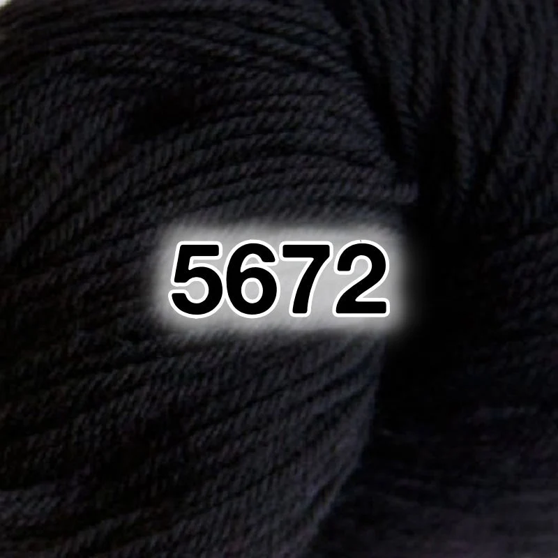 Cascade Yarns Heritage