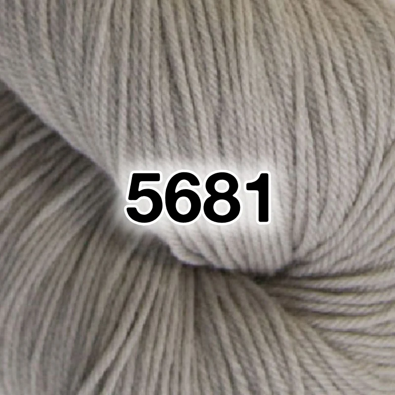 Cascade Yarns Heritage