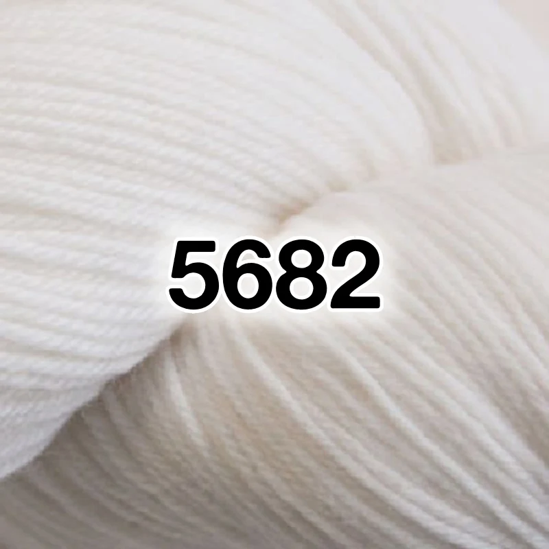 Cascade Yarns Heritage