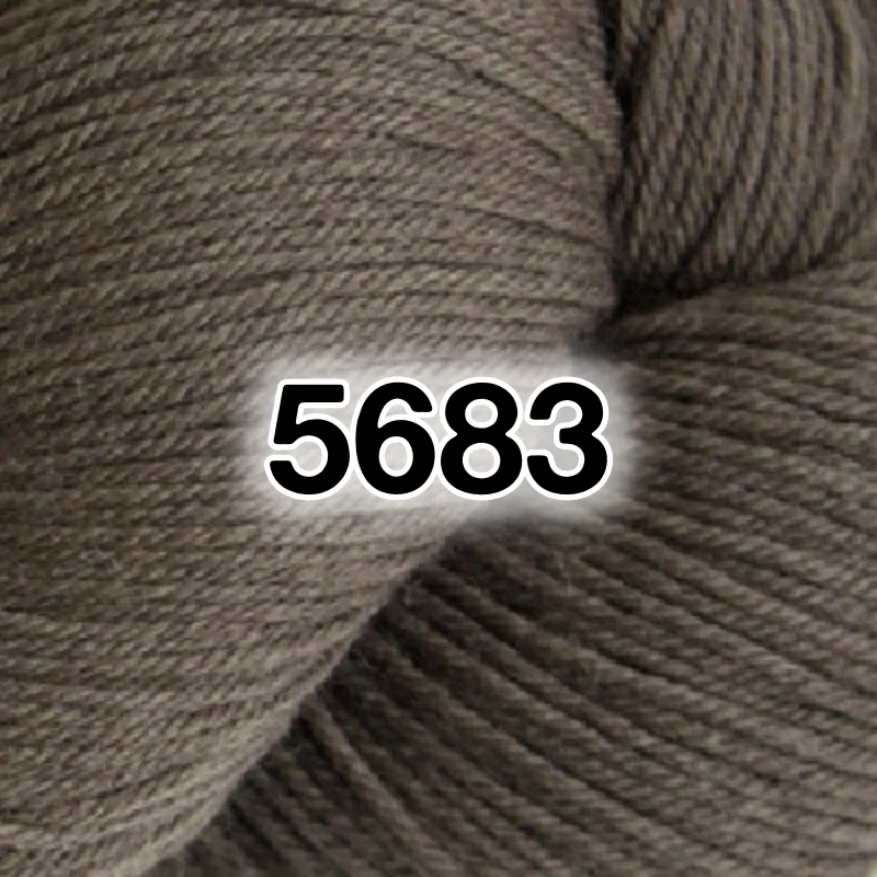 Cascade Yarns Heritage