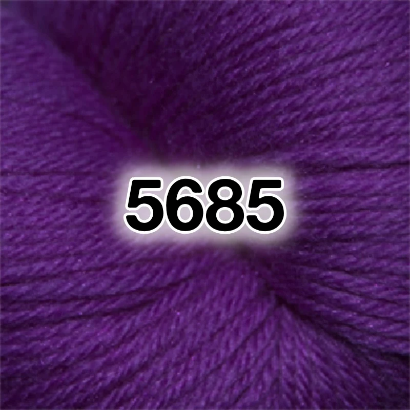 Cascade Yarns Heritage