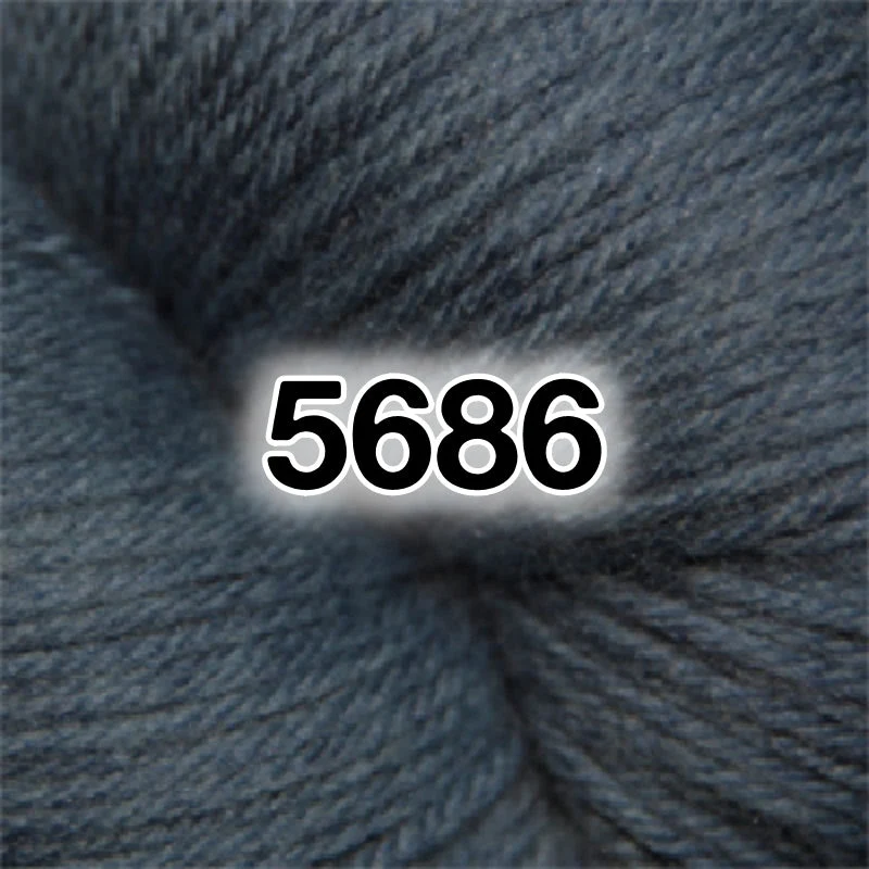 Cascade Yarns Heritage