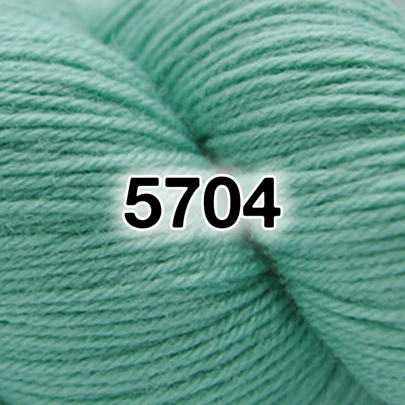 Cascade Yarns Heritage