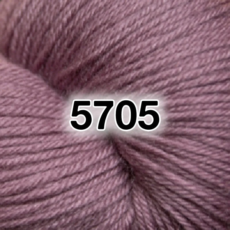 Cascade Yarns Heritage