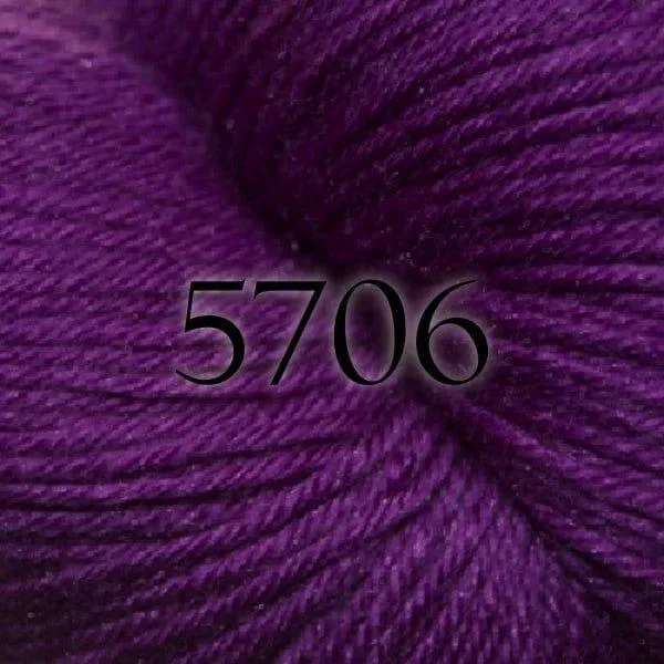 Cascade Yarns Heritage