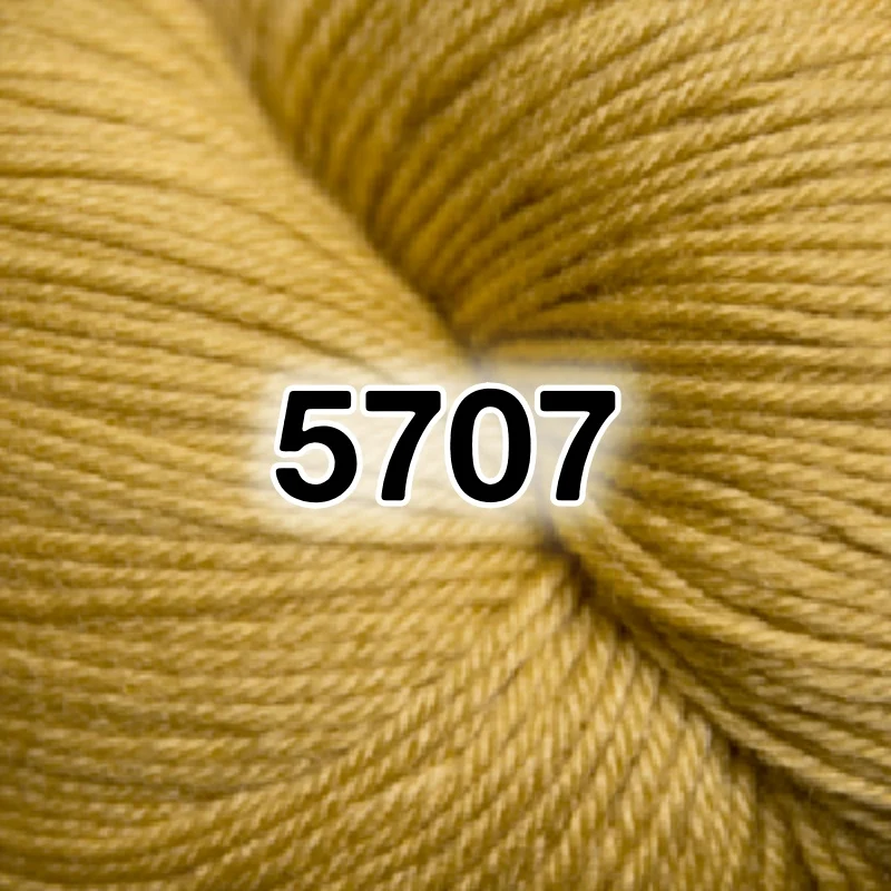 Cascade Yarns Heritage