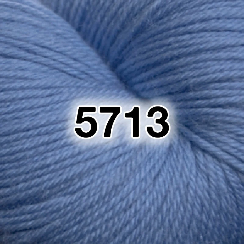 Cascade Yarns Heritage