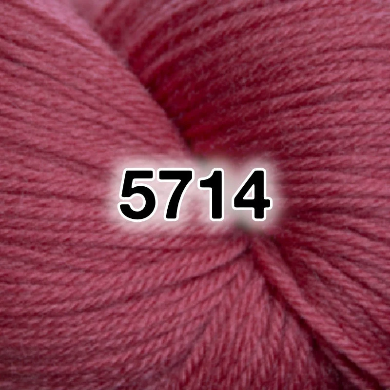 Cascade Yarns Heritage