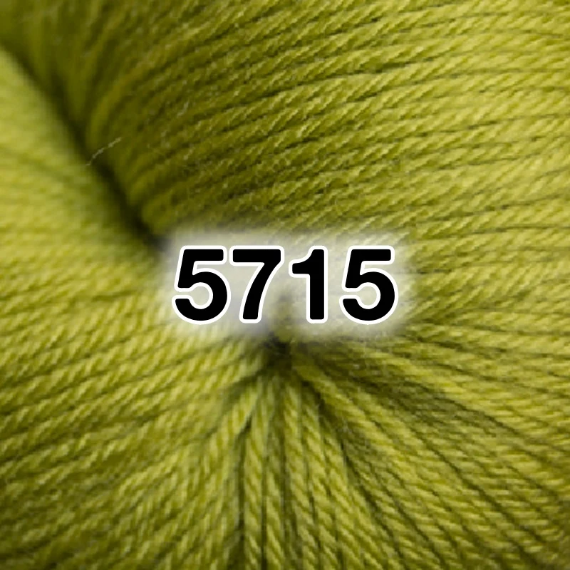 Cascade Yarns Heritage
