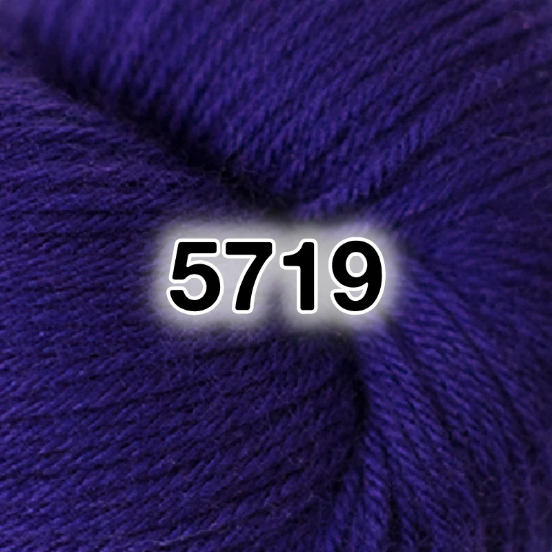 Cascade Yarns Heritage
