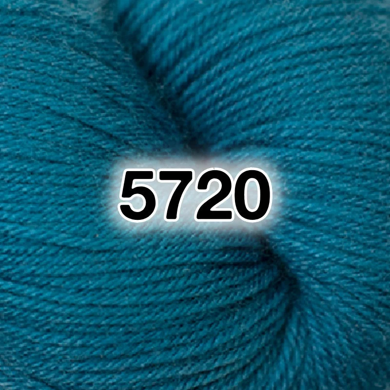 Cascade Yarns Heritage