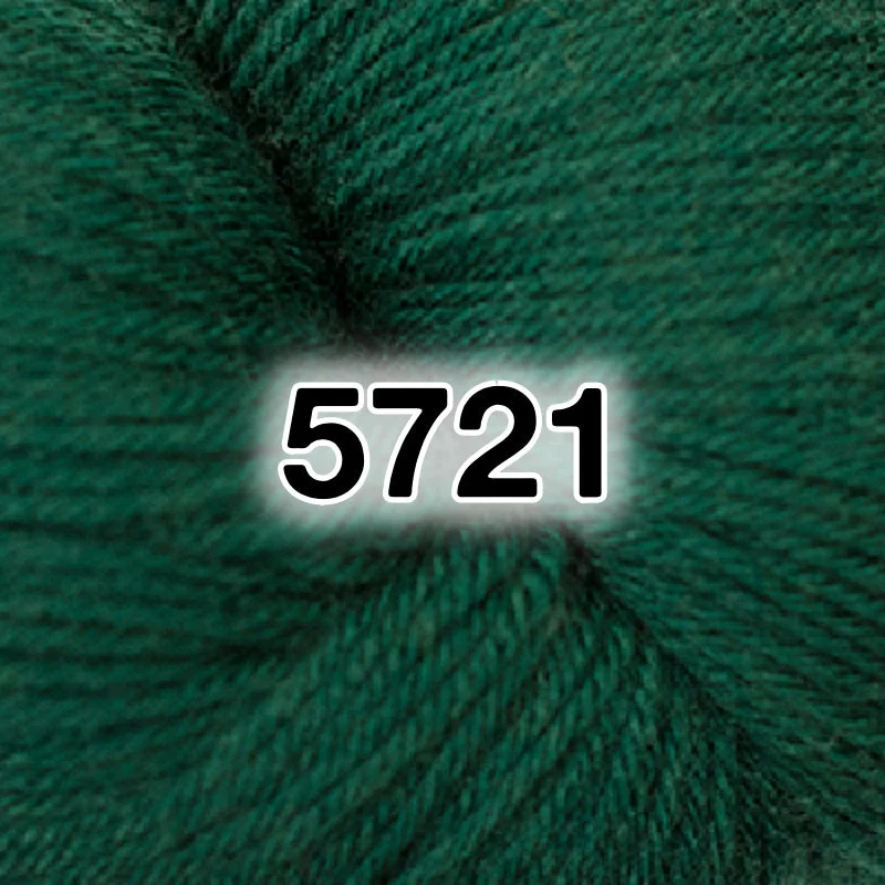 Cascade Yarns Heritage