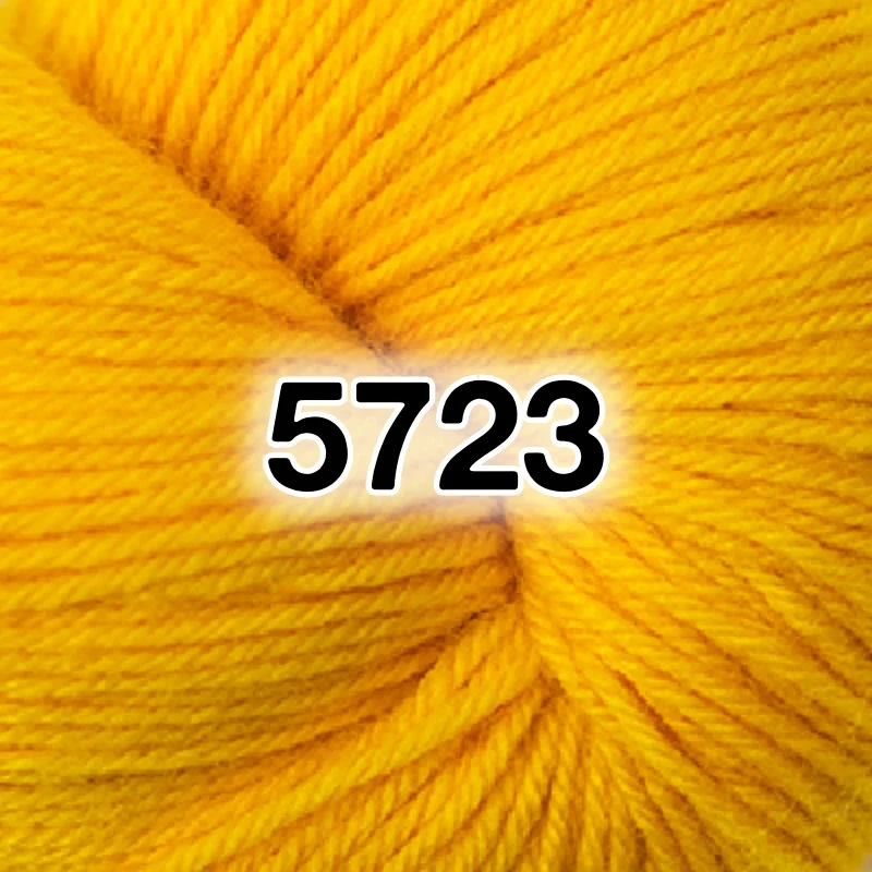 Cascade Yarns Heritage