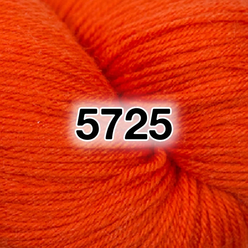 Cascade Yarns Heritage