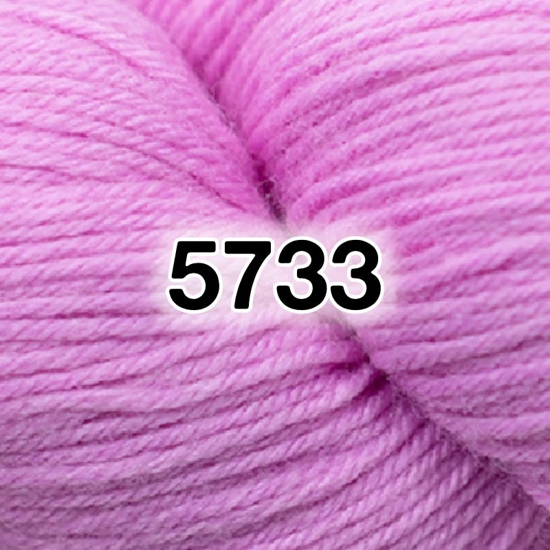 Cascade Yarns Heritage