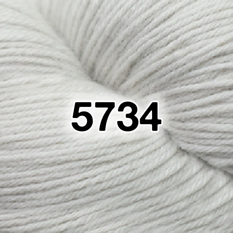 Cascade Yarns Heritage
