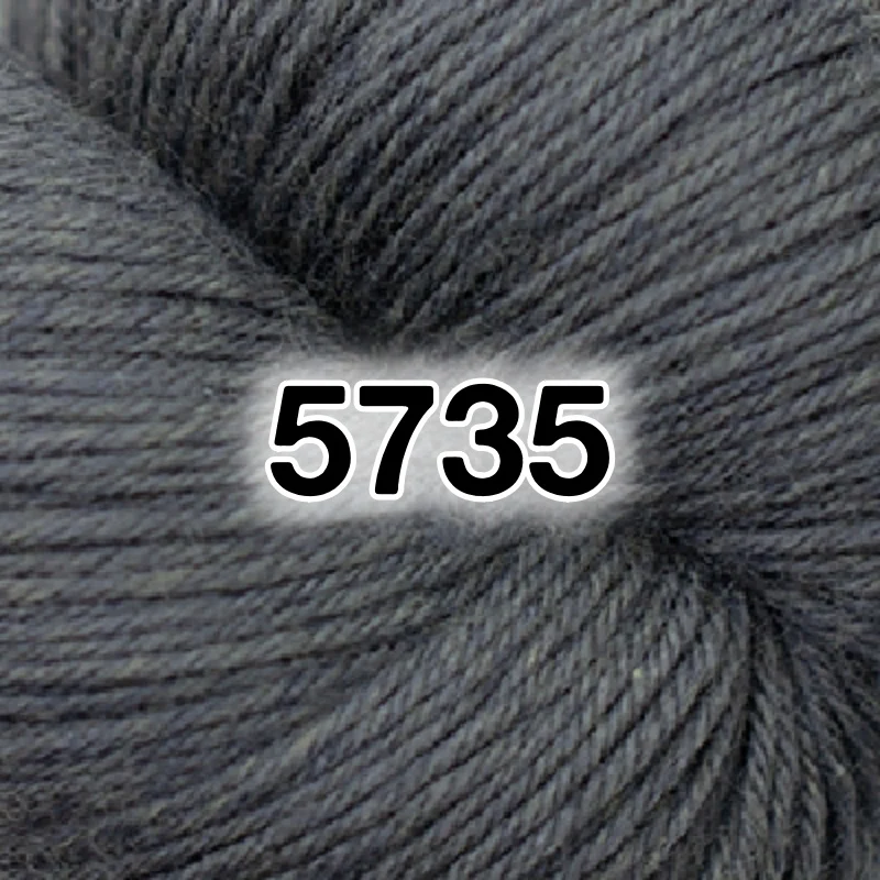 Cascade Yarns Heritage
