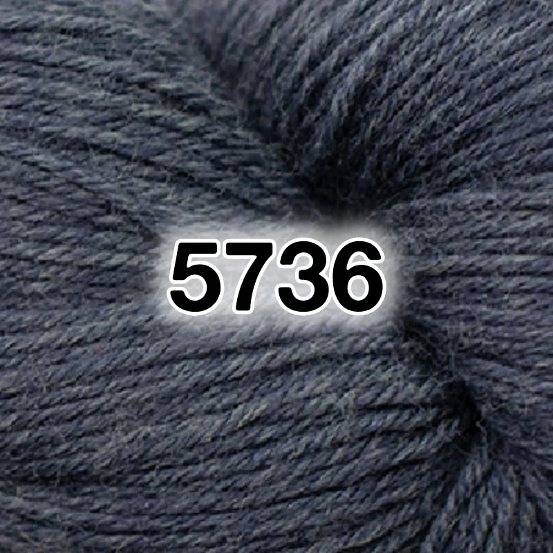 Cascade Yarns Heritage