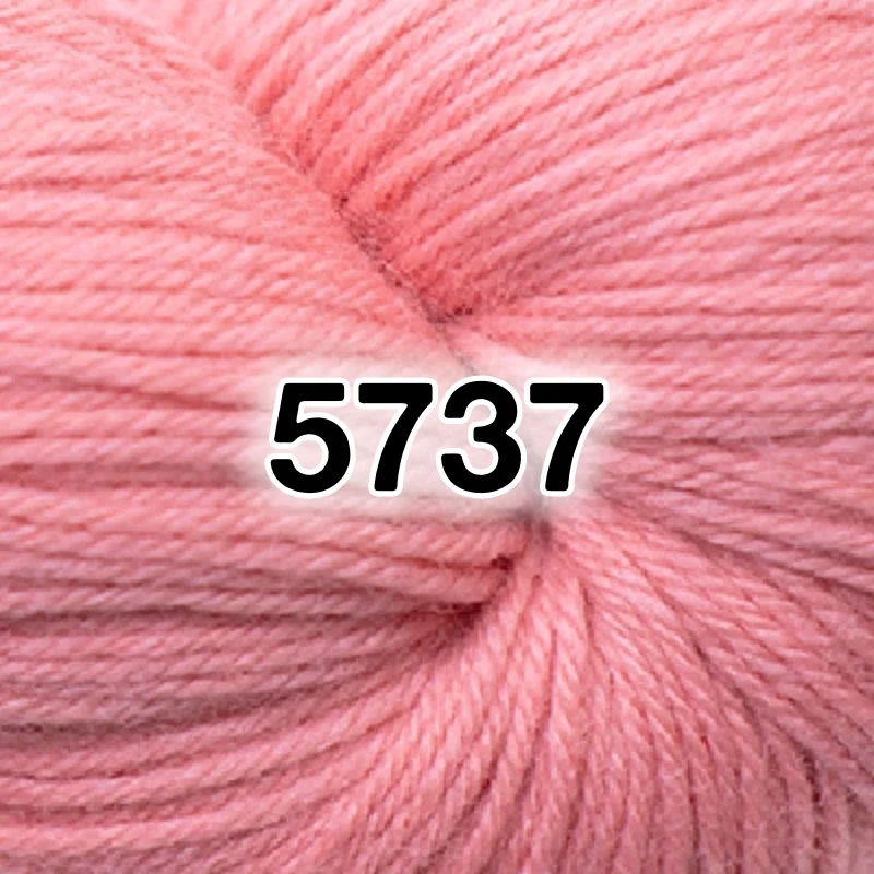 Cascade Yarns Heritage