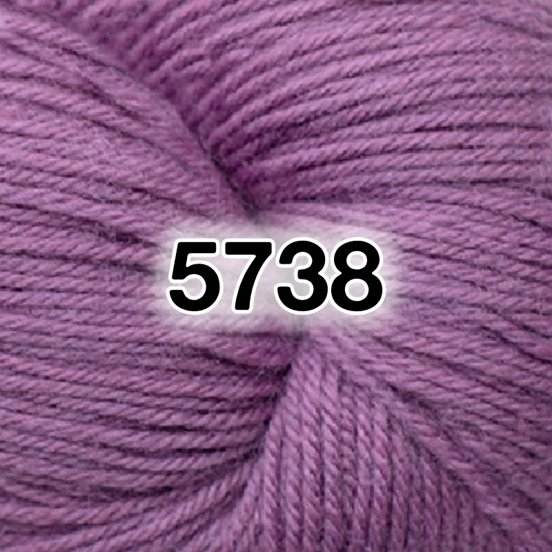 Cascade Yarns Heritage