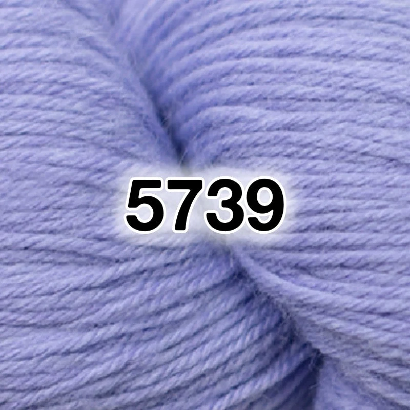 Cascade Yarns Heritage