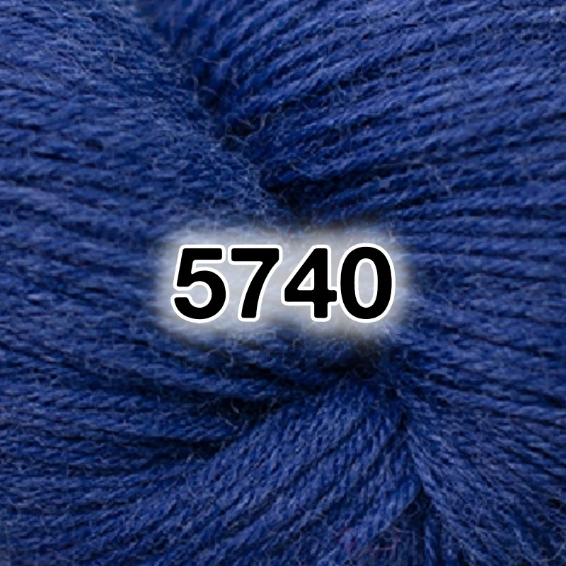 Cascade Yarns Heritage