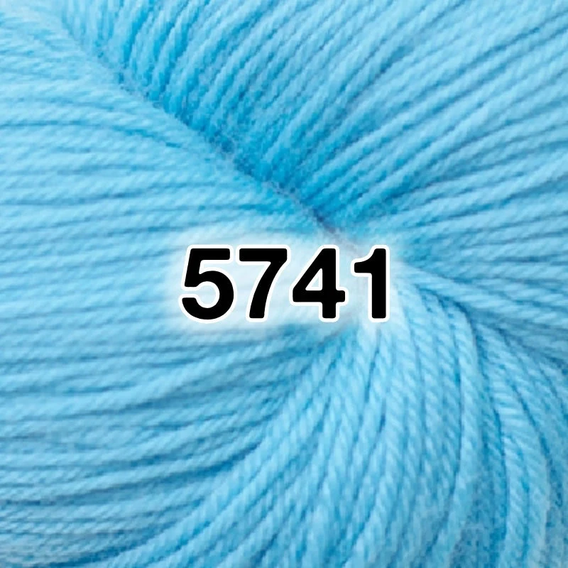 Cascade Yarns Heritage