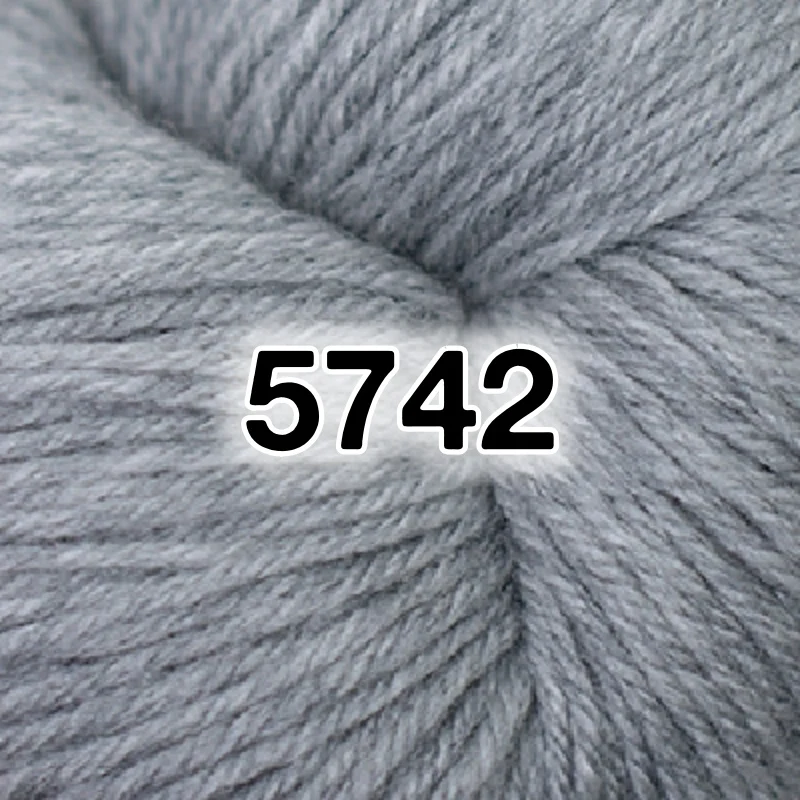 Cascade Yarns Heritage