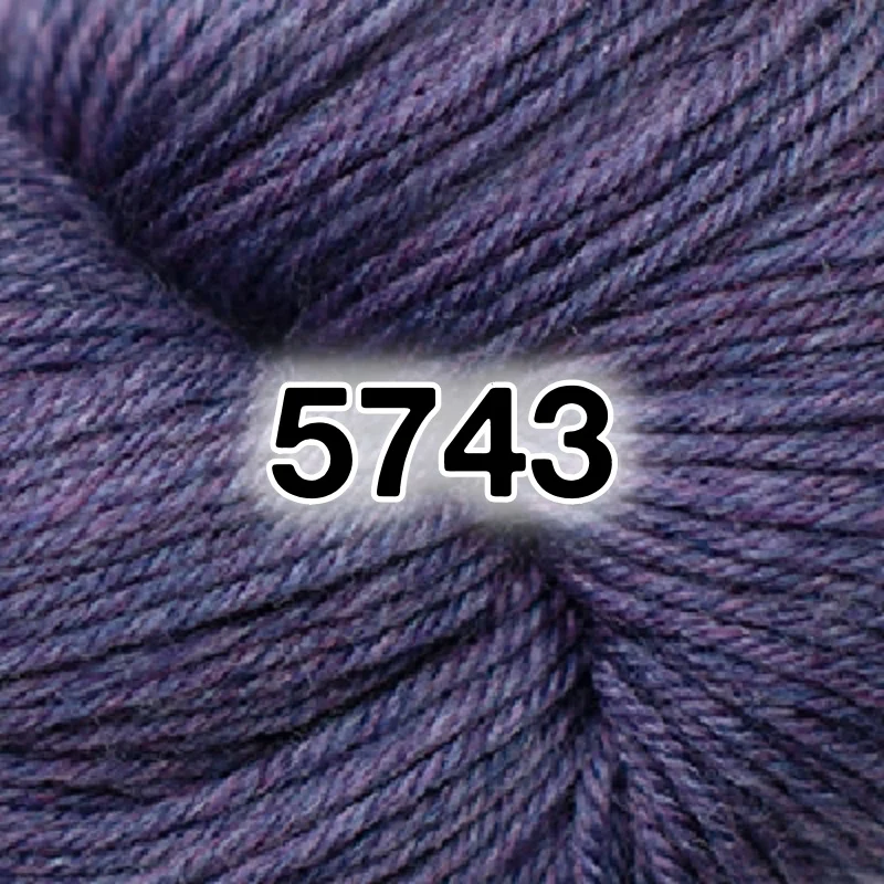 Cascade Yarns Heritage