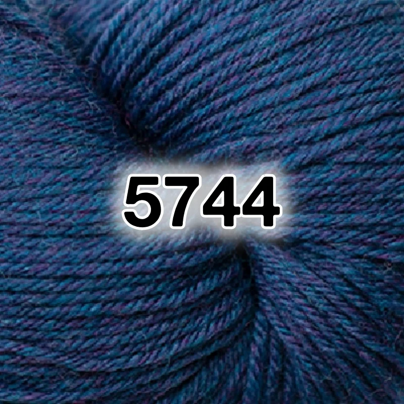 Cascade Yarns Heritage