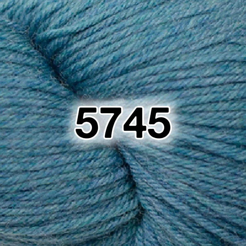 Cascade Yarns Heritage