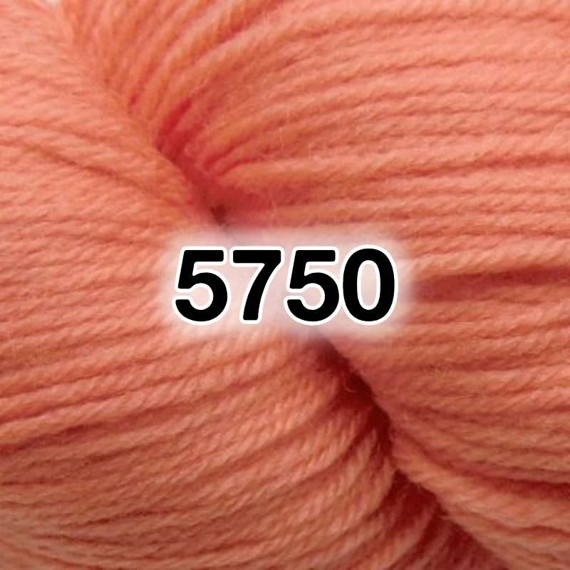 Cascade Yarns Heritage