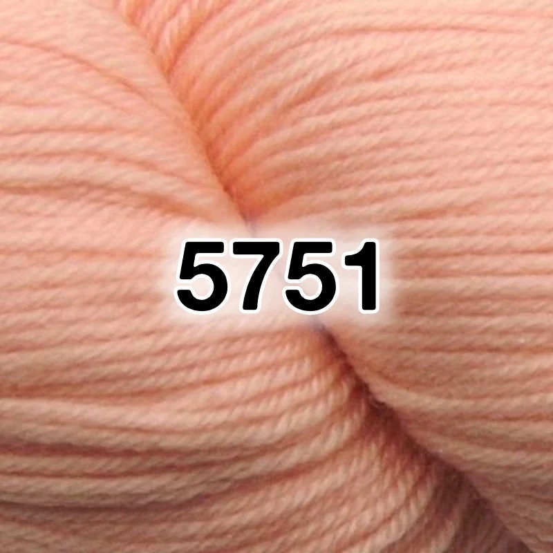 Cascade Yarns Heritage