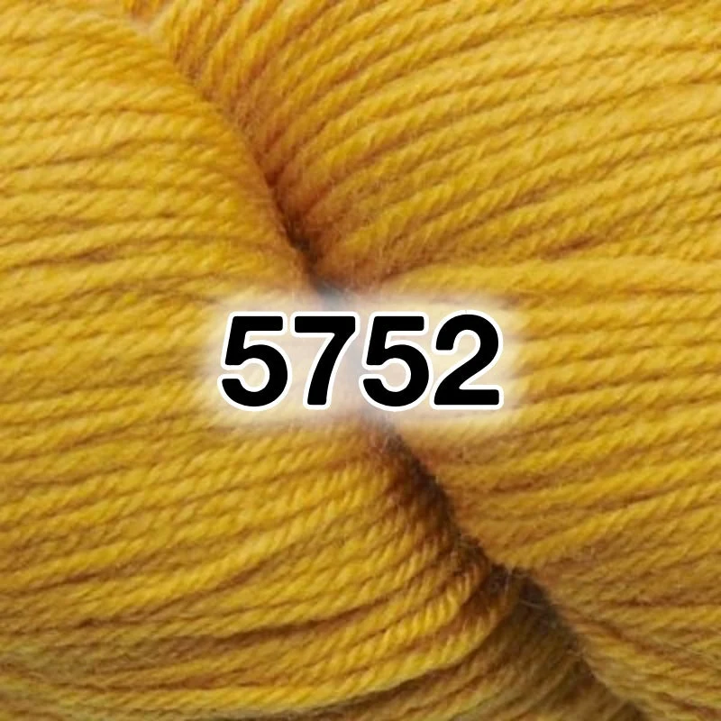 Cascade Yarns Heritage