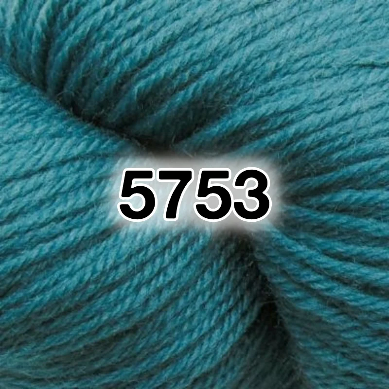 Cascade Yarns Heritage