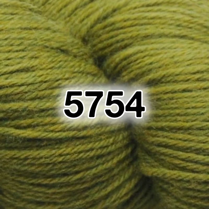 Cascade Yarns Heritage