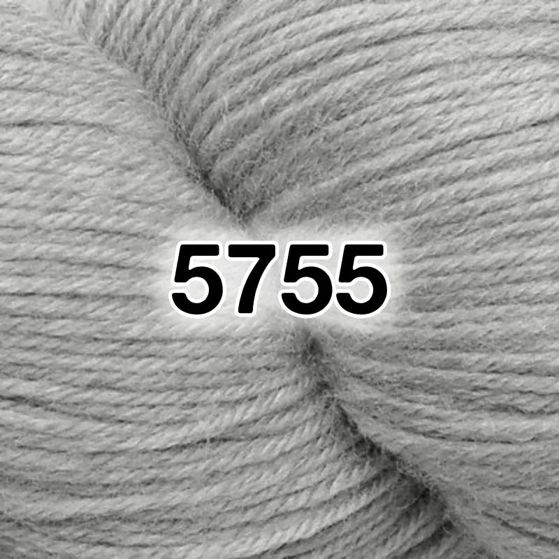 Cascade Yarns Heritage