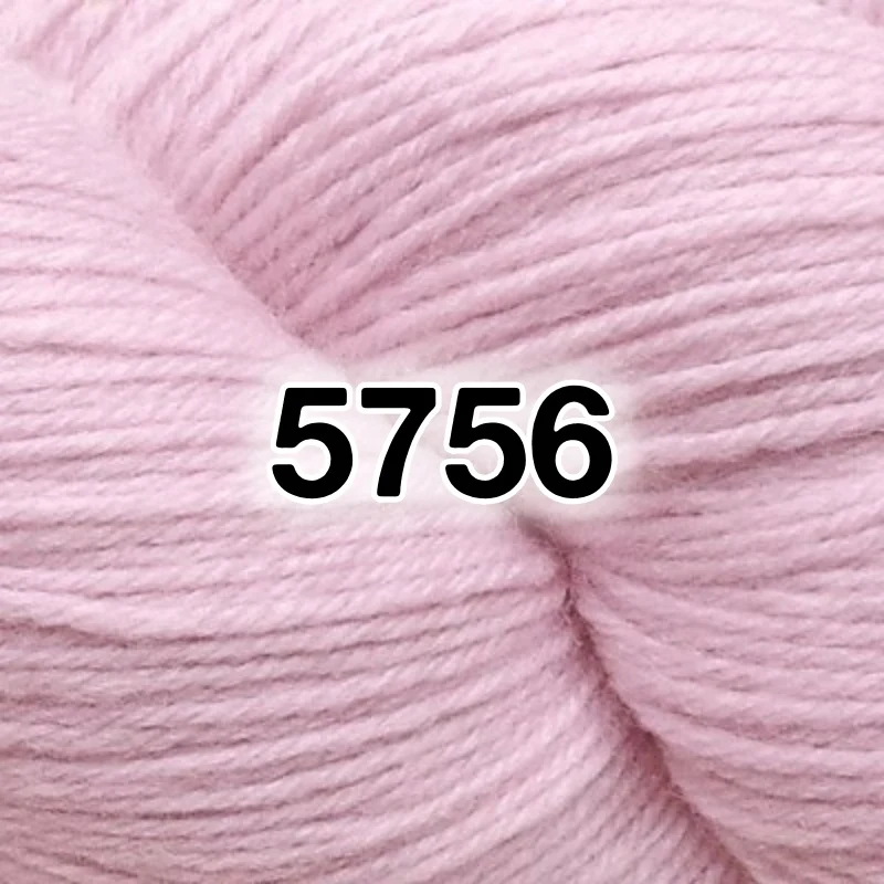 Cascade Yarns Heritage