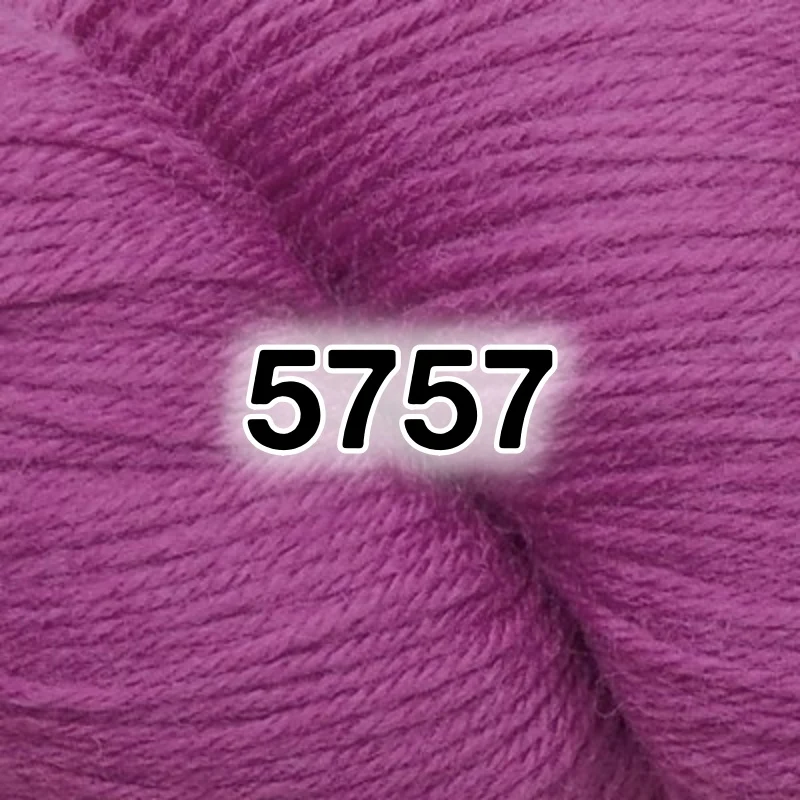Cascade Yarns Heritage