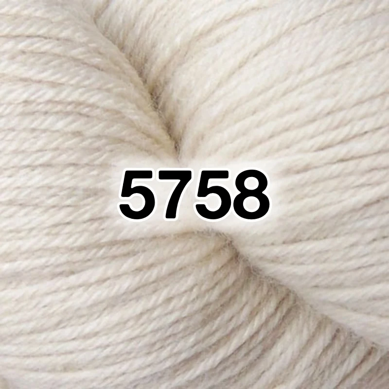 Cascade Yarns Heritage