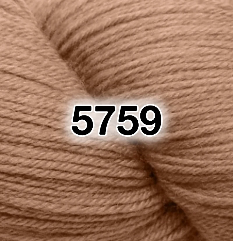 Cascade Yarns Heritage