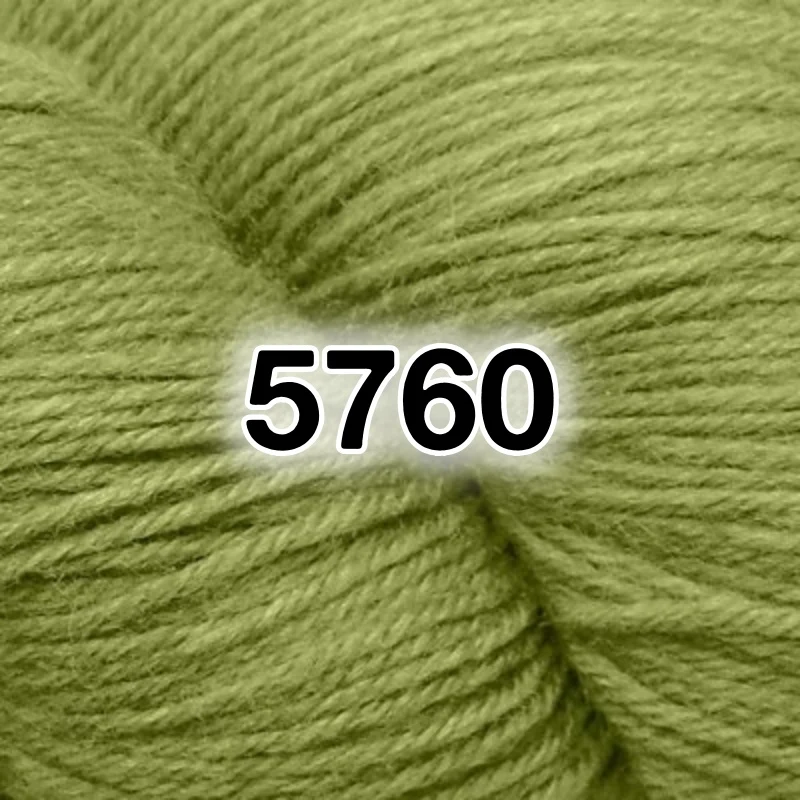 Cascade Yarns Heritage