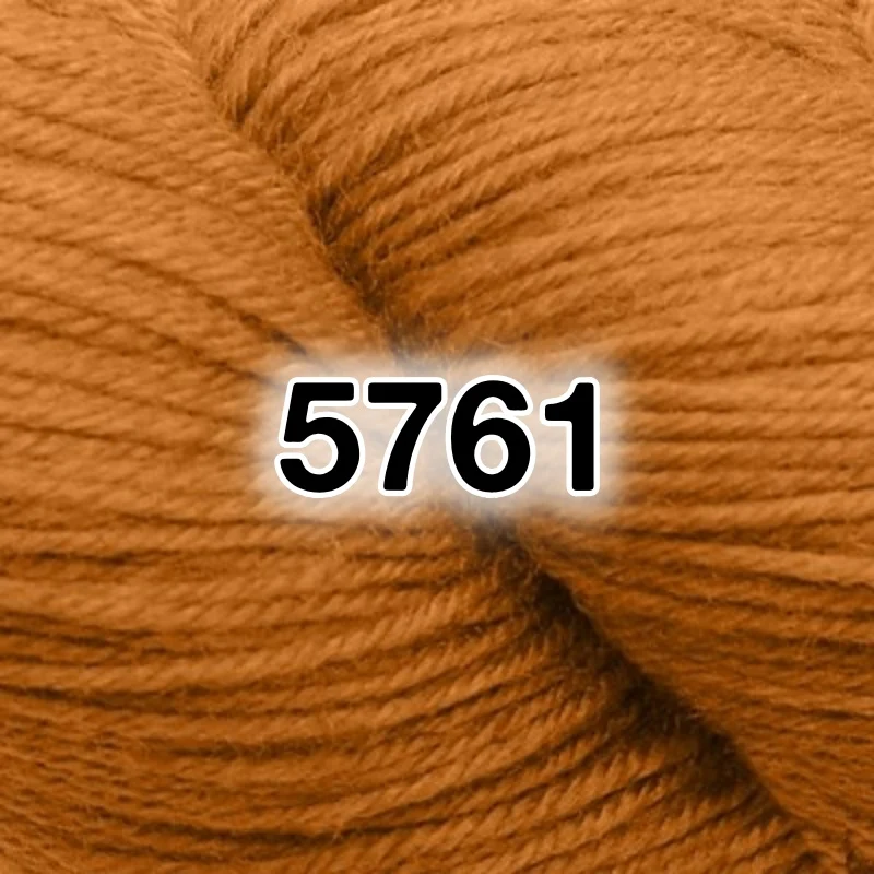 Cascade Yarns Heritage