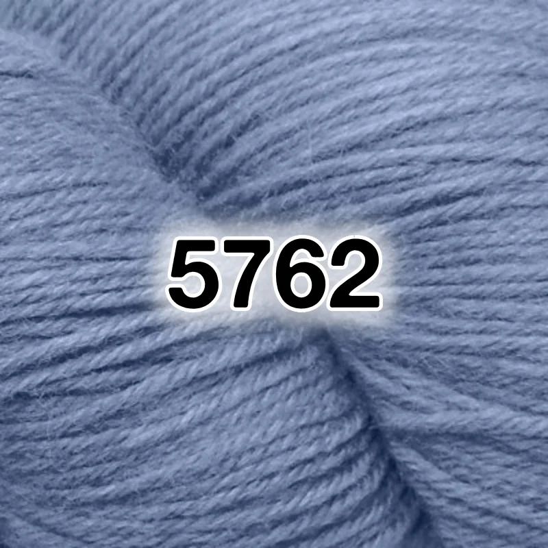 Cascade Yarns Heritage