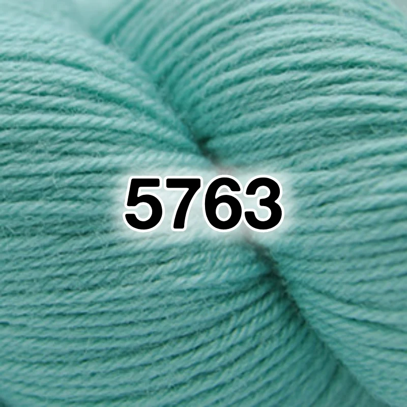 Cascade Yarns Heritage